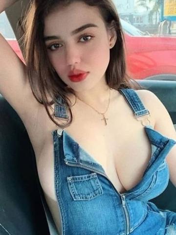 Анкета проститутки Алина - Фото 1, , 25 лет, №89710